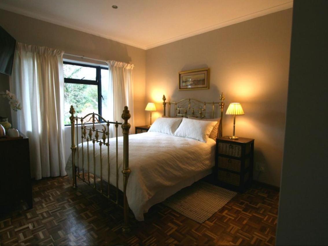 Cape Dawn Guest House Parow Pokój zdjęcie