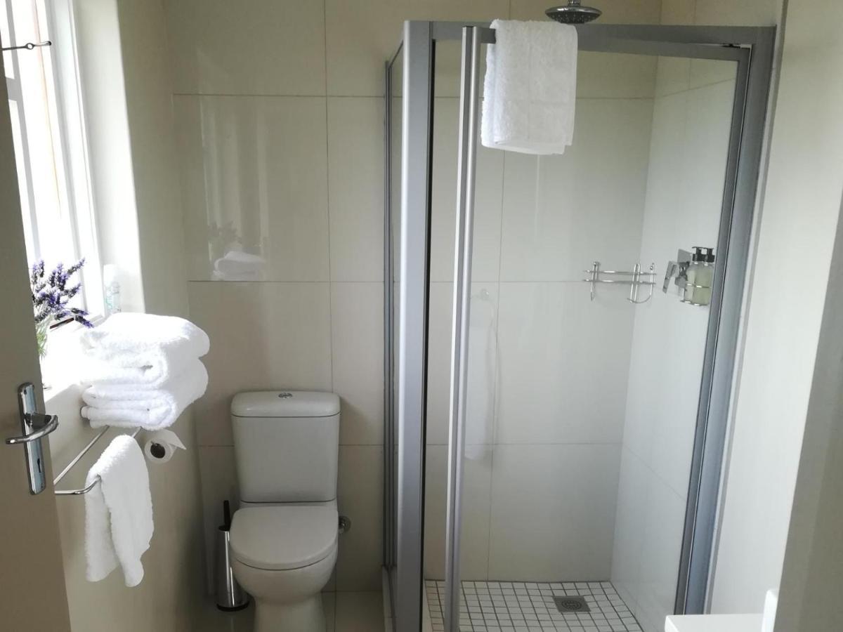 Cape Dawn Guest House Parow Pokój zdjęcie