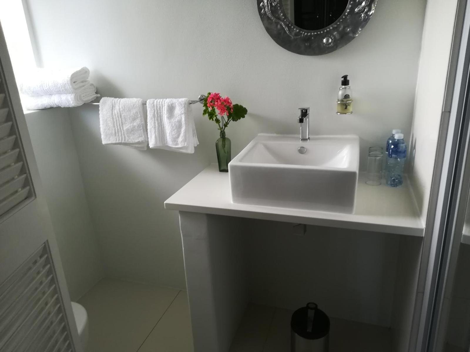 Cape Dawn Guest House Parow Pokój zdjęcie